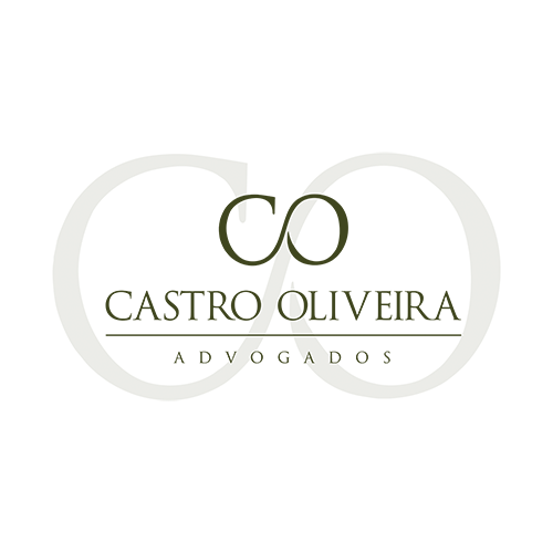 Castro Oliveira Advogados